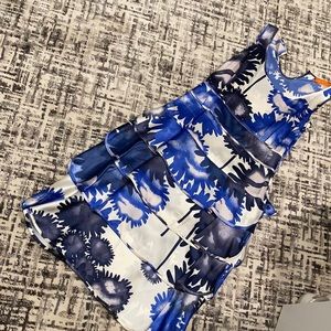 Cynthia Steffe dress